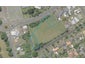 18 Jones Street, WHANGANUI EAST, WHANGANUI - Carousel 1