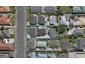 1/77 Sydney Street, Windsor, Invercargill - Carousel 1