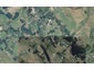26 Rifle Range Road, Ohariu, Wellington - Carousel 1