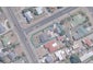 179 Taharepa Road, Tauhara, Taupo - Carousel 1