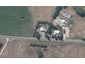 1009 Ida Valley-Omakau Road, Poolburn, Oturehua - Carousel 1