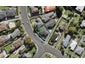 45B Olsen Avenue, Hillsborough, Auckland - Carousel 1