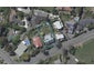 1A Santa Maria Avenue, Mount Pleasant, Christchurch - Carousel 1