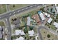 108 Tait Drive, Greenmeadows, Napier - Carousel 1