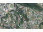 7 Taupo Crescent, Plimmerton, Porirua - Carousel 1