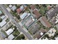 1/505 Whitehead Road, Hastings, Hastings - Carousel 1