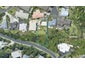 28 Avocet Avenue, Maungatapu, Tauranga - Carousel 1