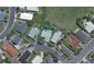 5 Windermeer Grove, Churton Park, Wellington - Carousel 1