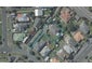 63 Rawhiti Street, Musselburgh, Dunedin - Carousel 1