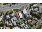 246 Wairau Road, Glenfield, Auckland - Carousel 1