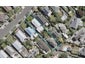 1/68 Hautana ST, Woburn, Lower Hutt - Carousel 1
