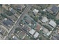 27 Tipahi Street, Nelson South, Nelson - Carousel 1