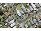 13 Pelham Avenue, Point Chevalier, Auckland - Carousel 1