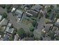 8 Kent Lodge Avenue, Avonhead, Christchurch - Carousel 1