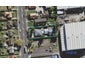 180 Rockfield Road, Penrose, Auckland - Carousel 1