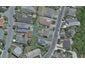 7 Virginia Grove, Brooklyn, Wellington - Carousel 1