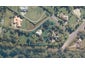 1 Morel Place, Taupo - Carousel 1