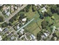17A Oswald Street, Mangapapa, Gisborne - Carousel 1