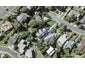 3 Tui Vale Road, Shelly Park, Auckland - Carousel 1