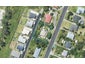 139 Mansels Road, Parkvale, Tauranga - Carousel 1