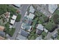 7 Upland Road, Kelburn, Wellington - Carousel 1