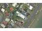 1917 Ngunguru Road, Whangarei - Carousel 1