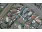 442B Mairehau Road, Parklands, Christchurch - Carousel 1
