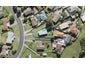 16D Rena Place, West Harbour, Auckland - Carousel 1