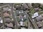 1/5 Rossiter Crescent, Lynmouth, New Plymouth - Carousel 1