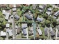 48 Kirby Street, Glendene, Auckland - Carousel 1