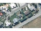 407 Peninsula Road, Kelvin Heights, Queenstown - Carousel 1
