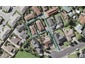1/29 Booralee Avenue, Botany Downs, Auckland - Carousel 1