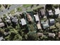 2/51C Sunset Road, Totara Vale, Auckland - Carousel 1