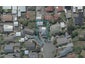 11 Otaki Place, North New Brighton, Christchurch - Carousel 1