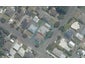 2/188 Kawai Street South, Nelson South, Nelson - Carousel 1