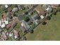 13 Coleridge Place, Tikipunga, Whangarei - Carousel 1