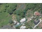 36A Peakes Road, Saint Johns Hill, Whanganui - Carousel 1