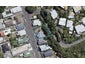 11 Chaucer Road South, Hospital Hill, Napier - Carousel 1