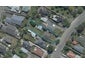18 Trafford Street, Harewood, Christchurch - Carousel 1