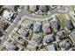 3 Deele Close, Pinehill, Auckland - Carousel 1