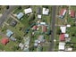 51 Taraire Crescent, Otangarei, Whangarei - Carousel 1