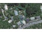 101 Sefton Street, Wadestown, Wellington - Carousel 1