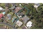 28 Highfield Way, Maunu, Whangarei - Carousel 1