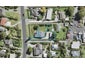 7 Kaneke Place, Glen Eden, Auckland - Carousel 1