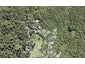 18 Bendalls Lane, Oratia, Auckland - Carousel 1