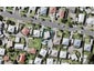 87A Maybury Street, Point England, Auckland - Carousel 1