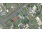 4 Tawa Street, Te Kuiti - Carousel 1