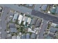 28 Resolution Street, Lyall Bay, Wellington - Carousel 1
