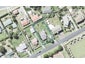 10 Albert Street, Leigh, Leigh - Carousel 1
