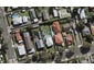 64 Avenue Road, OTAHUHU, AUCKLAND - Carousel 1